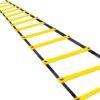 AGILITY LADDER TRAINING GEAR