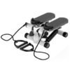 MINI STEPPER