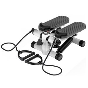 MINI STEPPER