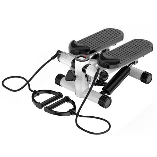 MINI STEPPER