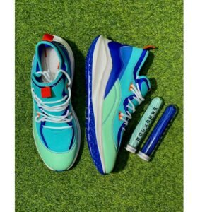 ROCKDEEP WORK OUT SHOES