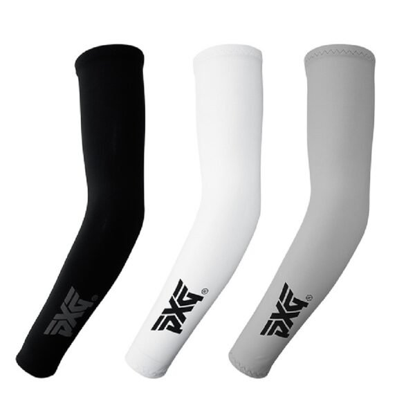 PXG ARMSLEEVES