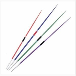 JAVELIN