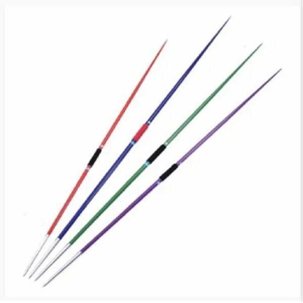 JAVELIN