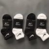 NIKE SOCKS