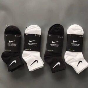 NIKE SOCKS