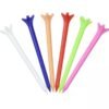 LONG TEE PEGS