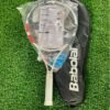 BABOLAT PRO TENNIS RACKET