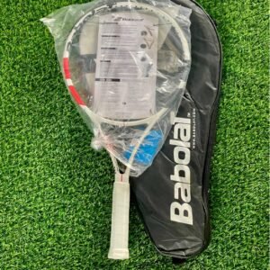 BABOLAT PRO TENNIS RACKET