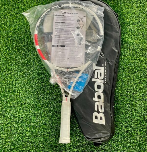 BABOLAT PRO TENNIS RACKET