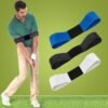 SWING TRAINING BELT
