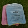 EVA SWIMMING KICKBOARD