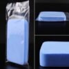TABLE TENNIS RUBBER CLEANING SPONGE
