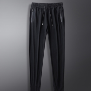 TRACK PANTS