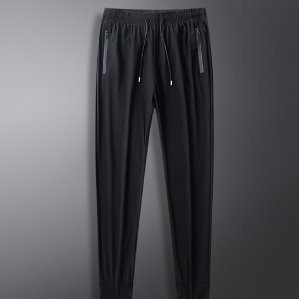 TRACK PANTS
