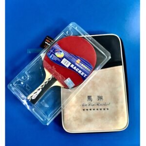 MALIN 8 STAR PRO TABLE TENNIS