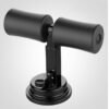 SUCTION SIT UP GEAR