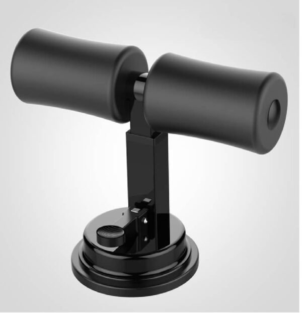 SUCTION SIT UP GEAR