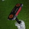 TAYLORMADE JUNO BLADE PUTTER