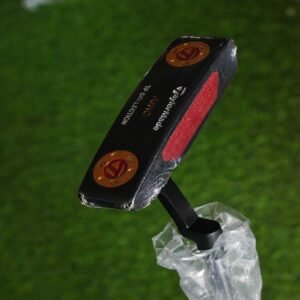 TAYLORMADE JUNO BLADE PUTTER