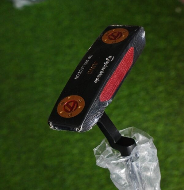 TAYLORMADE JUNO BLADE PUTTER