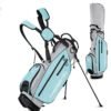 PRECISION 23 GOLF STAND BAGS