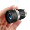 SPORTS MONOCULAR RANGE FINDER
