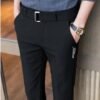 TITLEIST GOLF PANTS