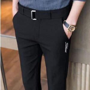 TITLEIST GOLF PANTS