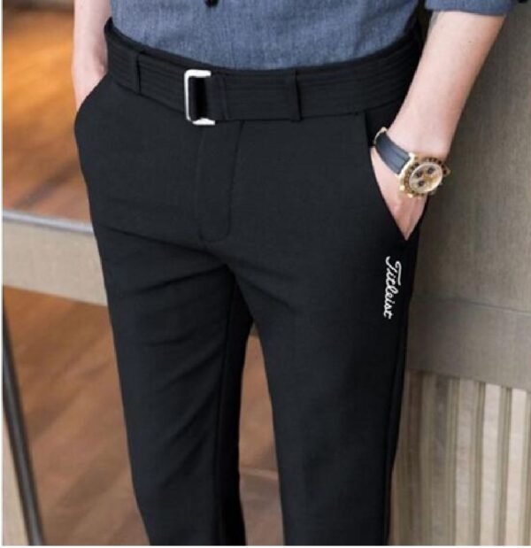 TITLEIST GOLF PANTS