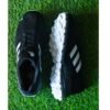 ADIDAS TRACK RUNNING SHOES