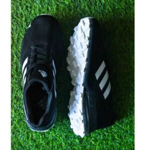 ADIDAS TRACK RUNNING SHOES