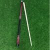 FLOWER PRO SNOOKER CUE STICK
