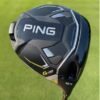 PING G430 DRIVER 10.5