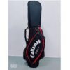 CALLAWAY FABRIC GOLF BAG