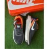 QUALITY NIKE TRAINERS