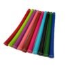 GOFD HANDLE GRIPS
