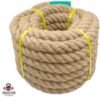 TUG OF WAR ROPE