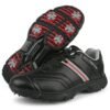 THESTRON GOLF SNEAKERS