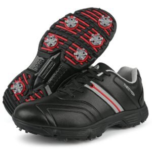 THESTRON GOLF SNEAKERS
