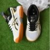 BADMINTON SHOES