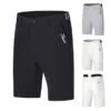 TITLEIST GOLF SHORTS