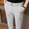 CALLAWAY GOLF PANTS