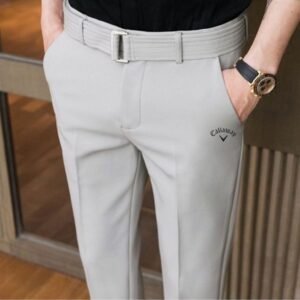 CALLAWAY GOLF PANTS