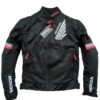 HONDA MESH RIDERS JACKET