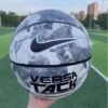 NIKE VERSA RACK PRO BASKETBALL
