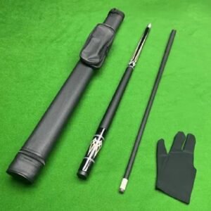 ORIGINAL SNOOKER CUE STICK