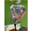 TAYLORMADE STEALTH 2 DRIVER