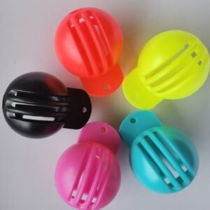 GOLF MARKER CLIP VERSION