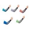 SPORTS ARMSLEEVES